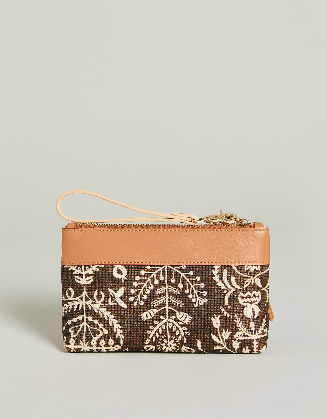  Tassel Wristlet 1859 Lighthouse