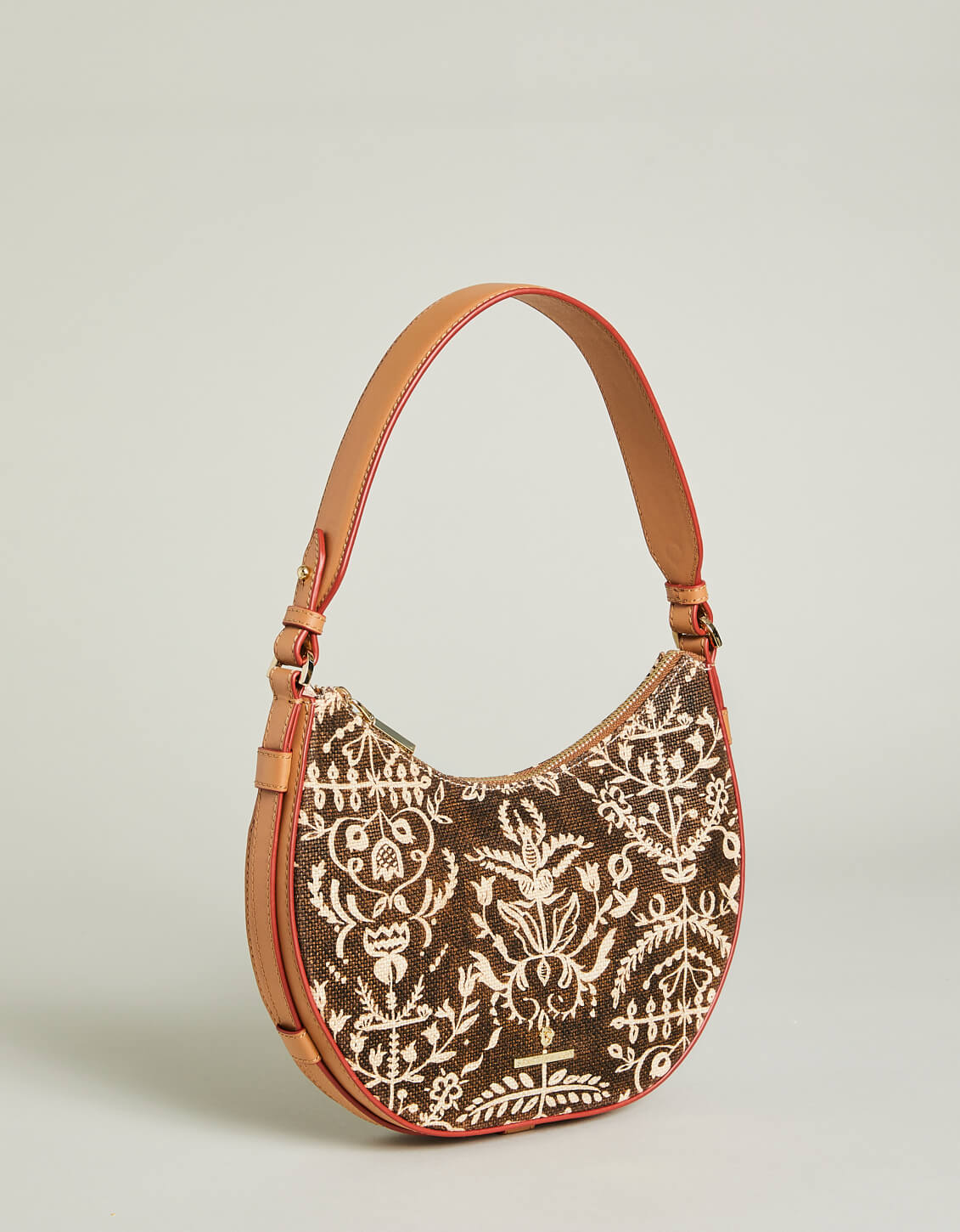  Zip Hobo 1859 Lighthouse