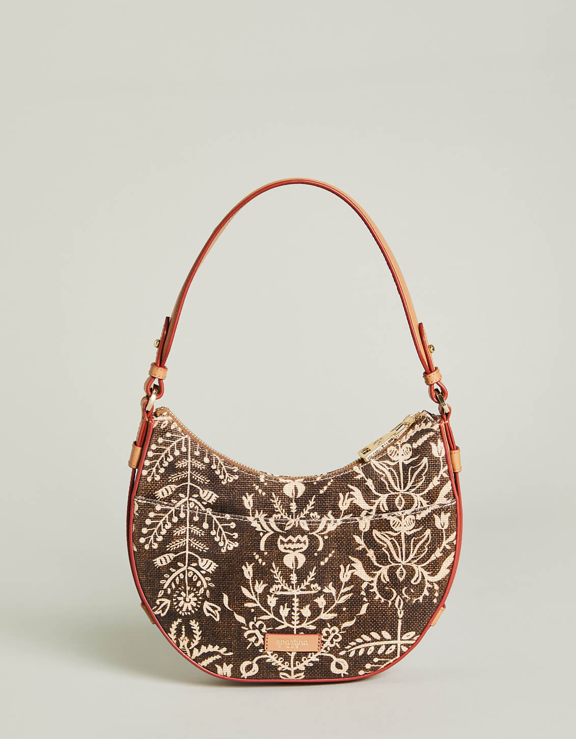  Zip Hobo 1859 Lighthouse