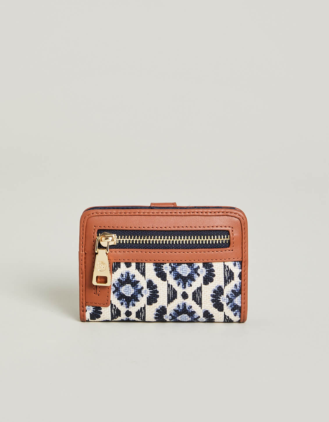  Club Mini Wallet Marsh Boardwalk