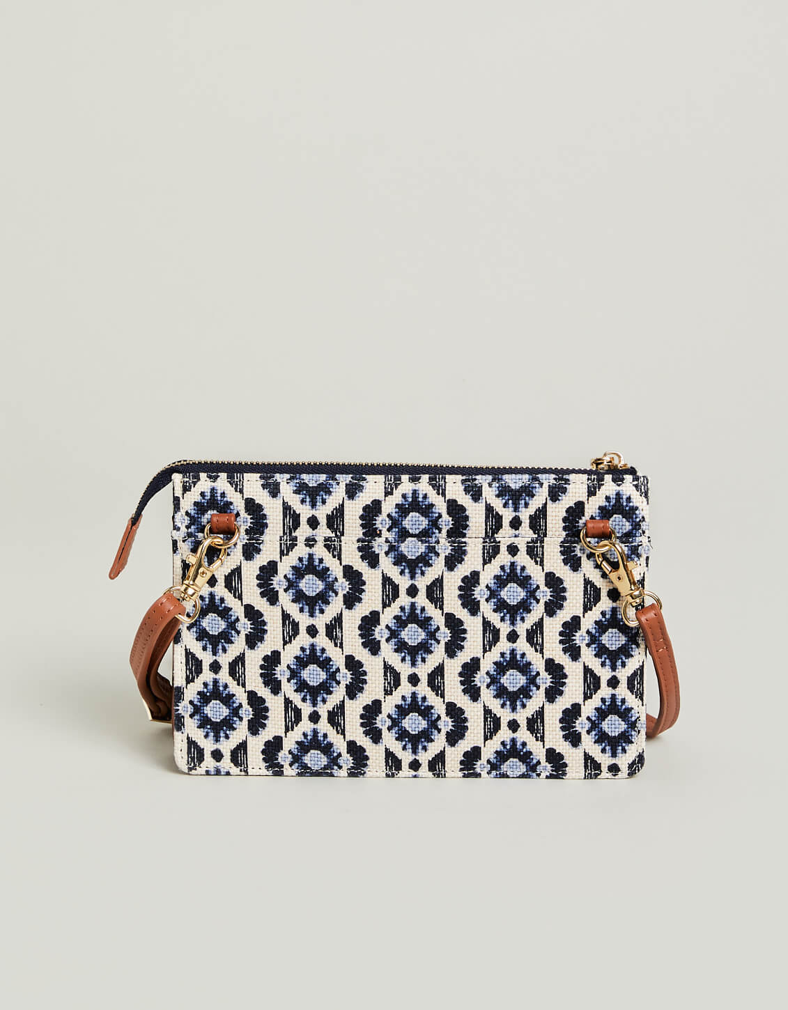  Lindsey Phone Crossbody Marsh Boardwalk