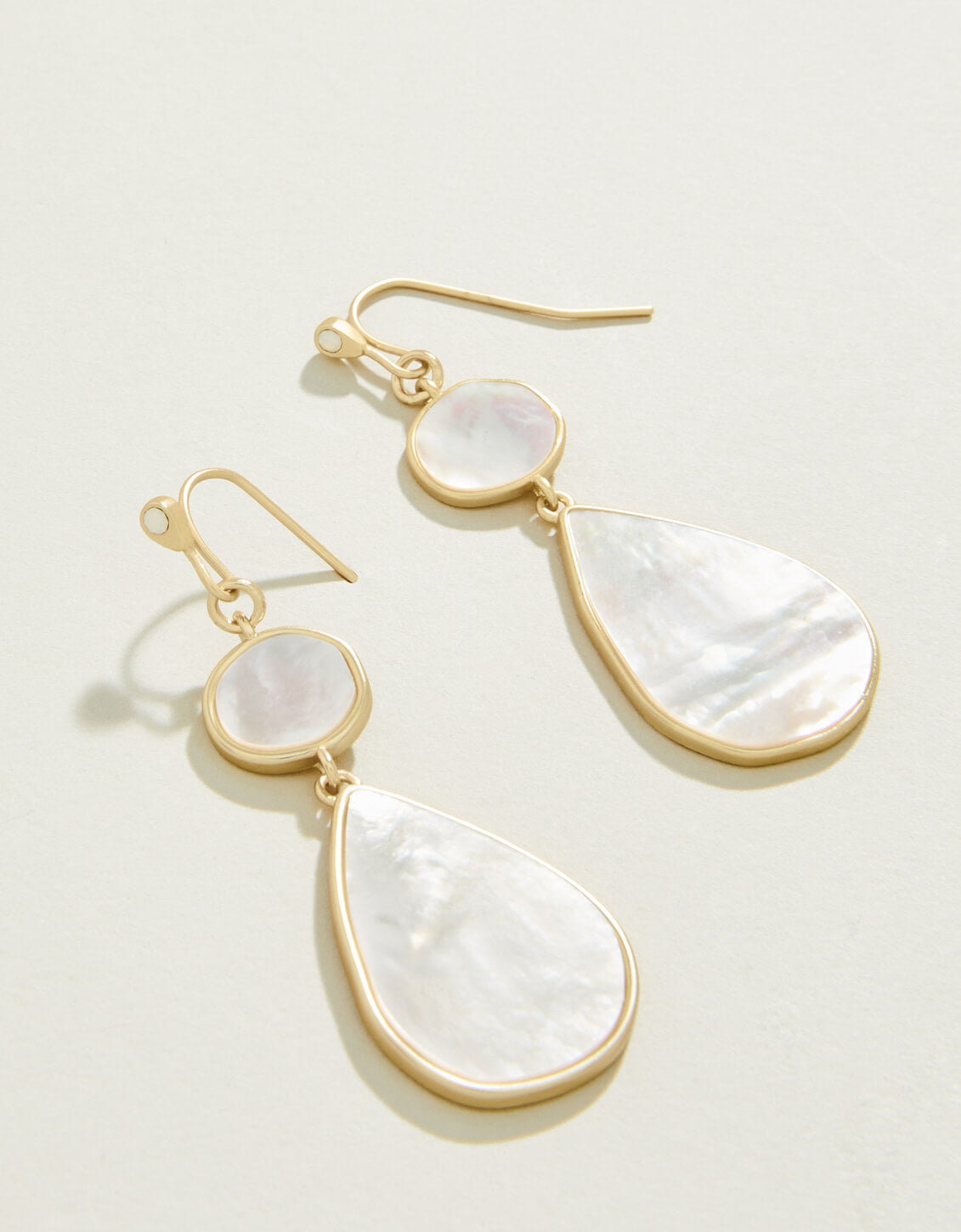  Batina Earrings