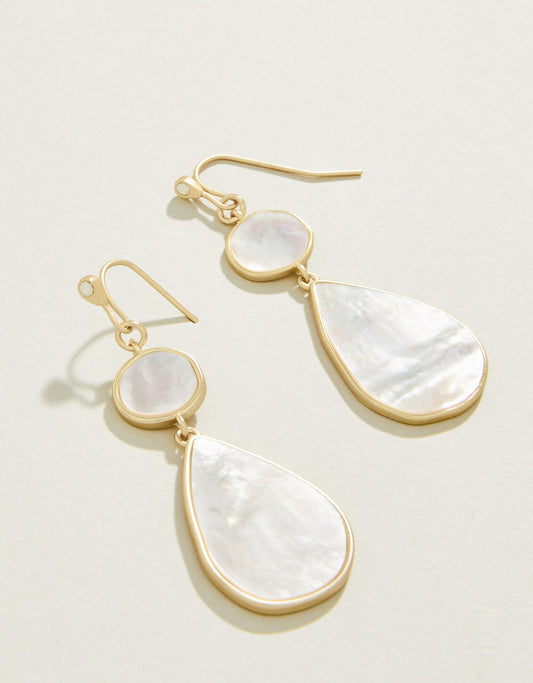  Batina Earrings