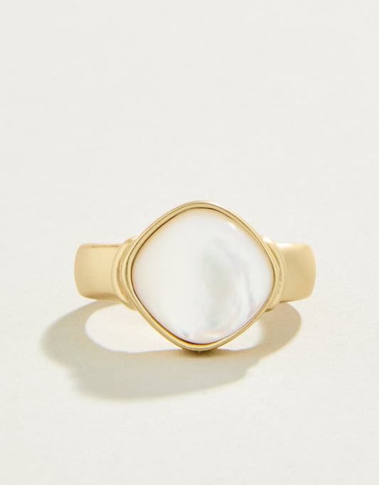  Orla Ring