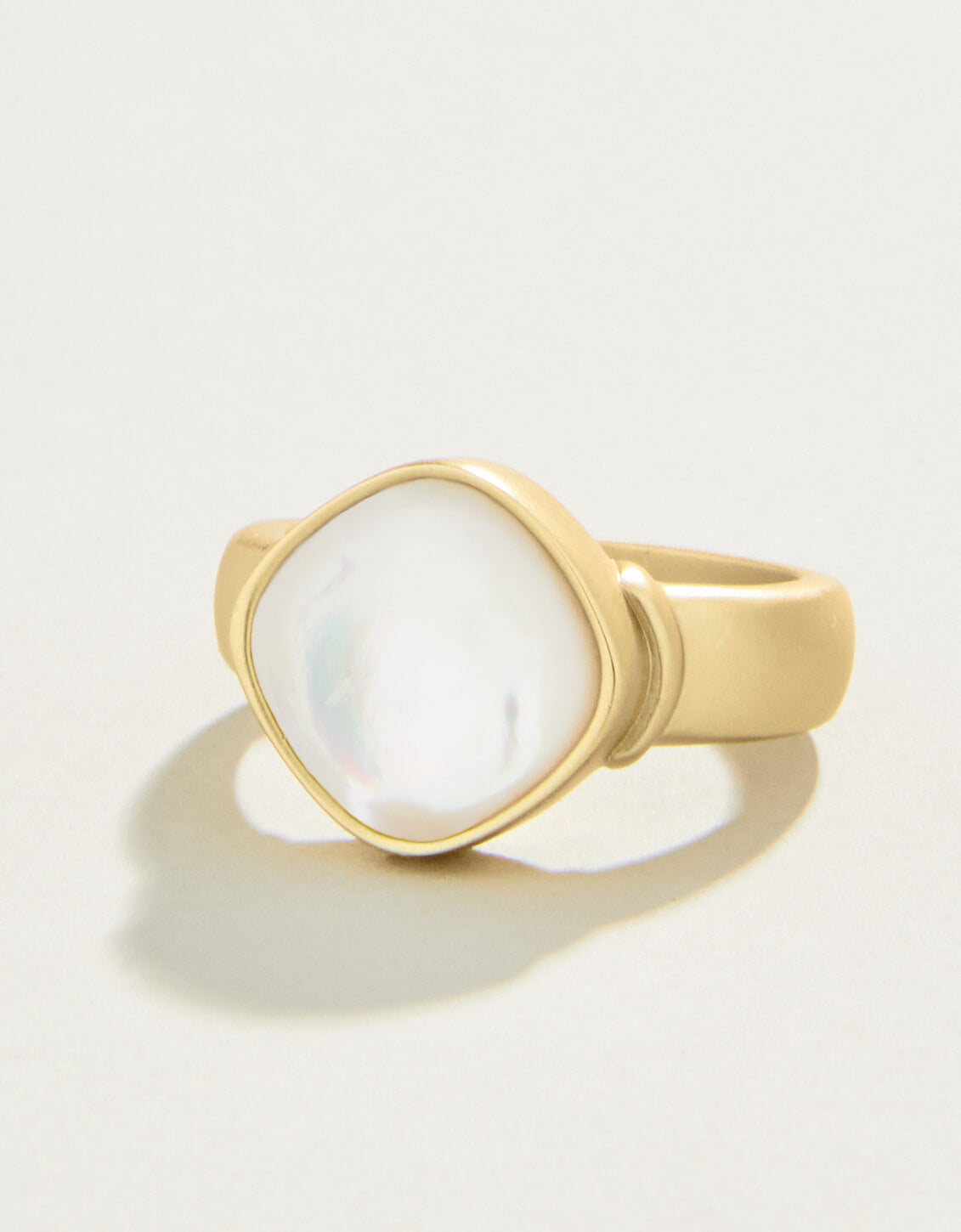  Orla Ring