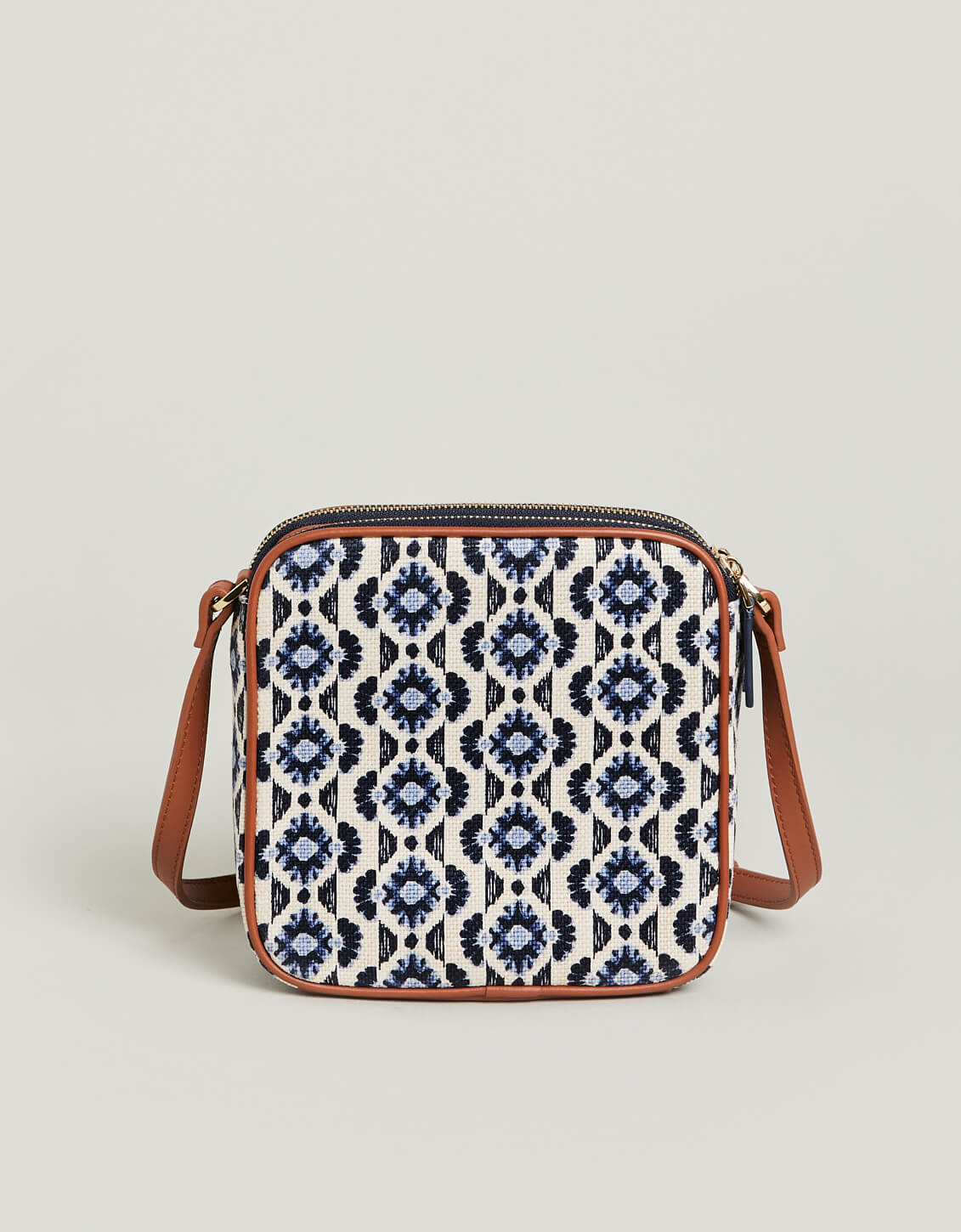  Haven Crossbody Marsh Boardwalk