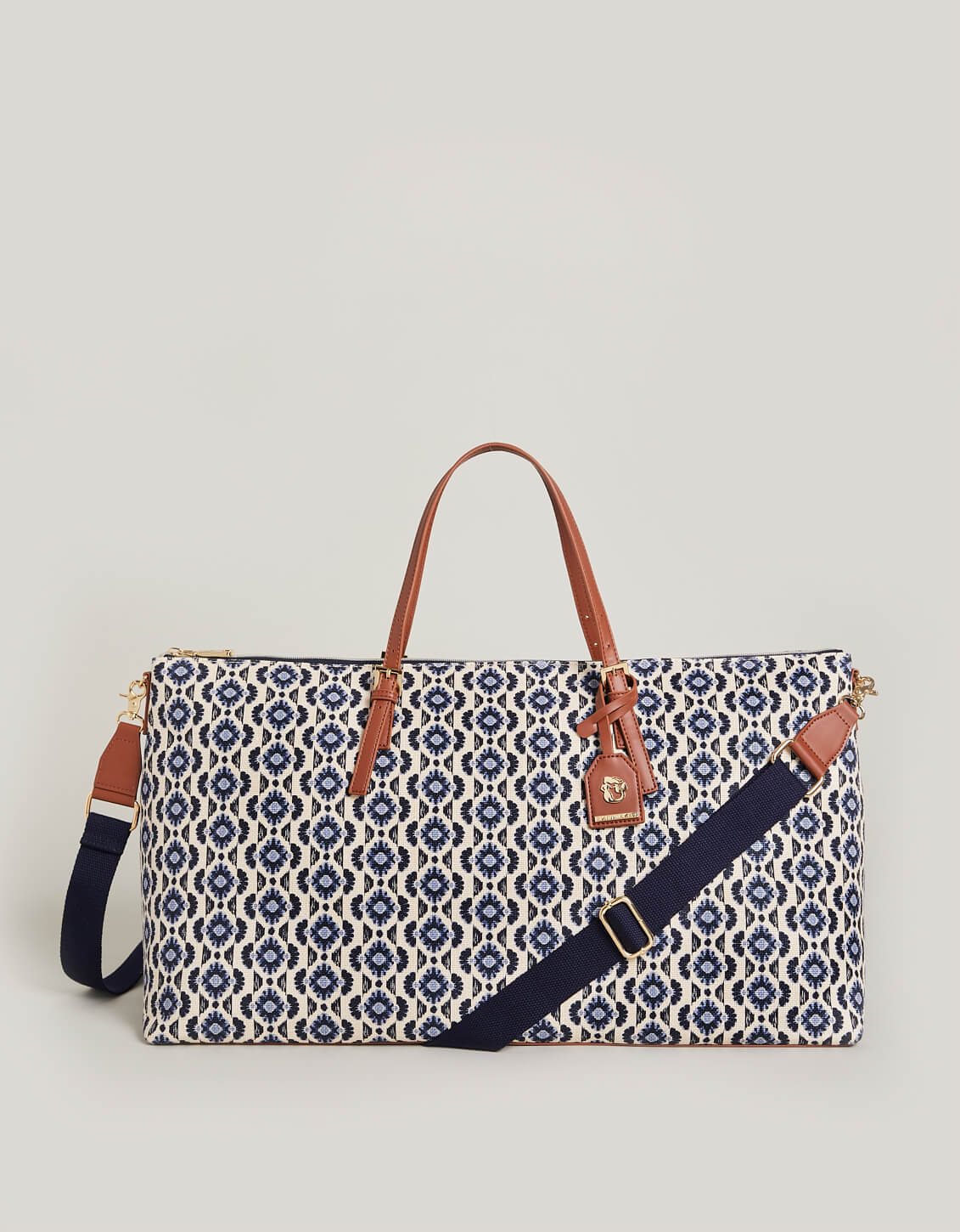  Voyager Duffle Marsh Boardwalk