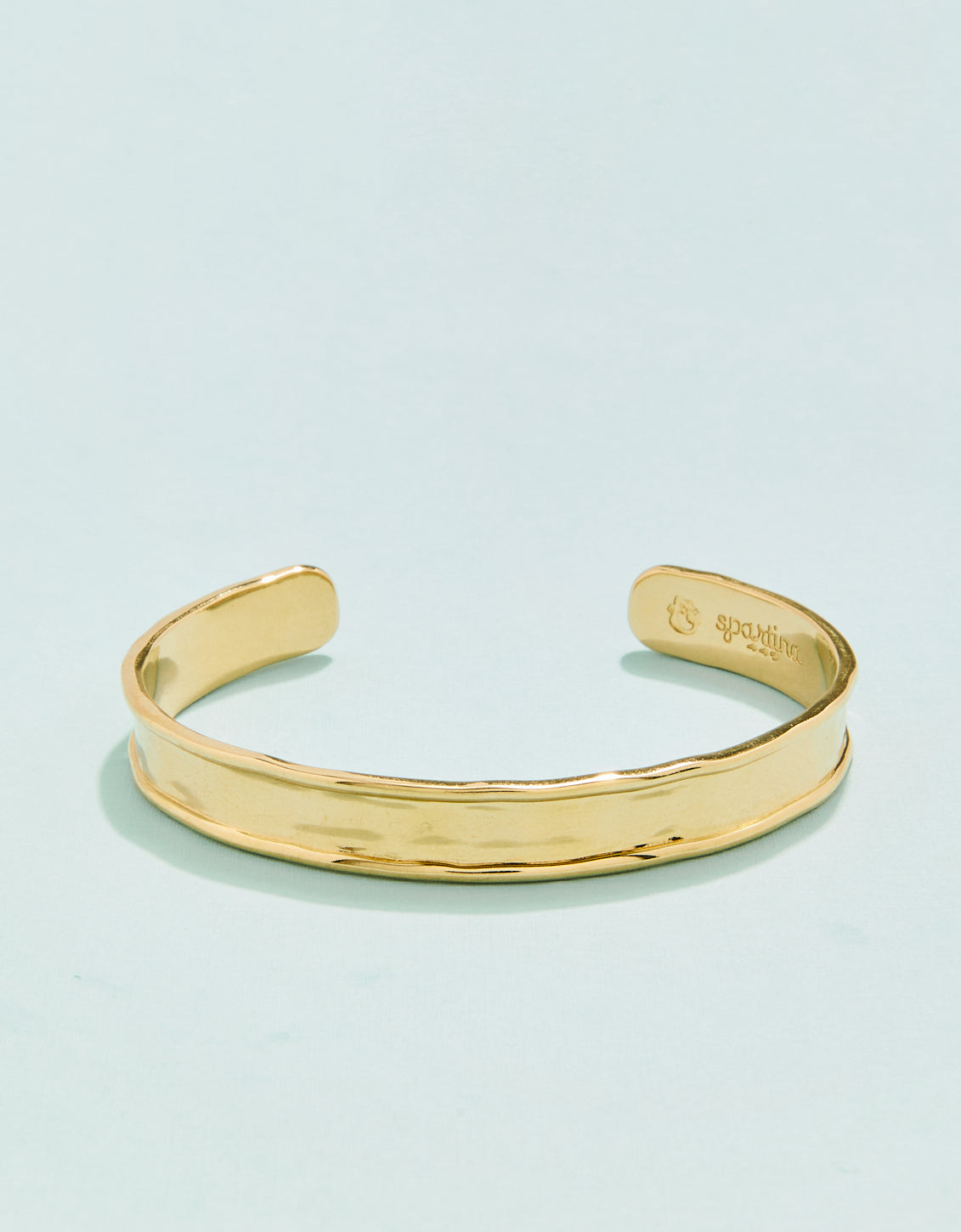  Twin Pines Cuff