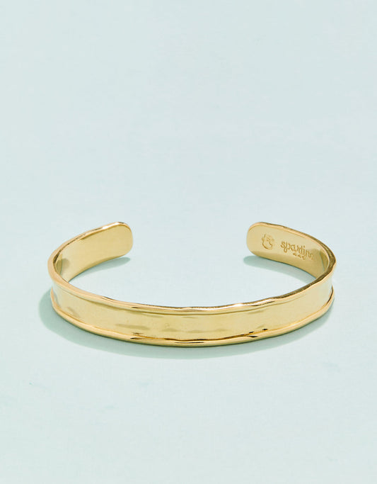  Twin Pines Cuff