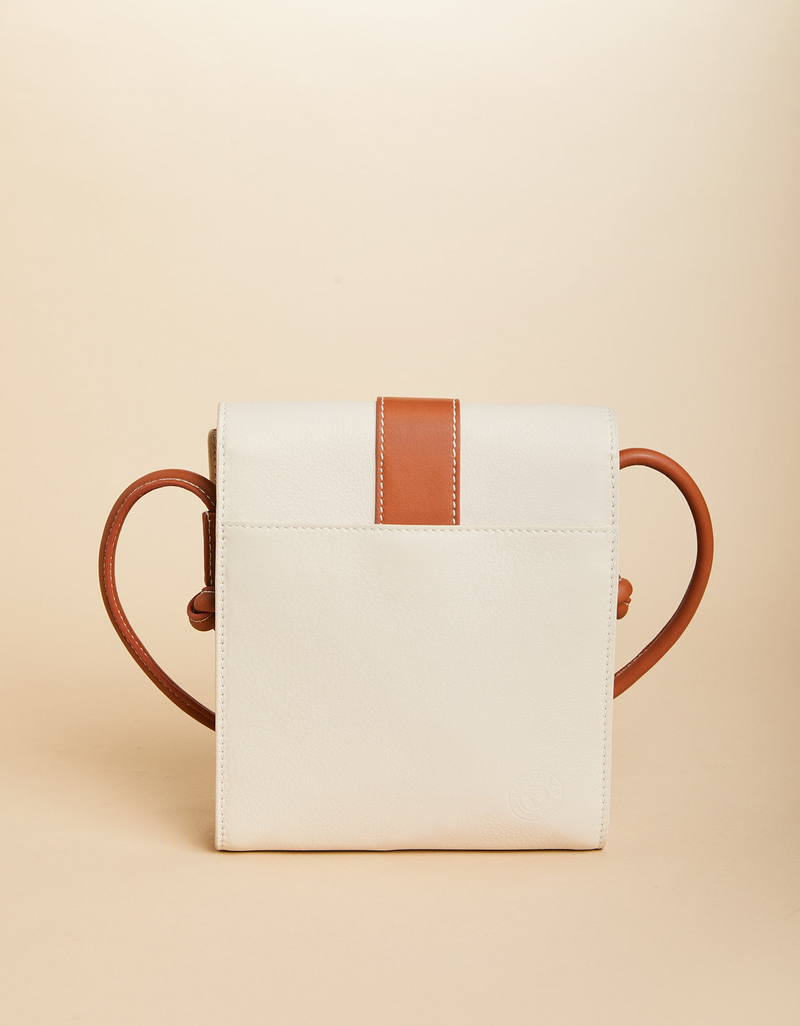  Siren Camilla Crossbody Oyster