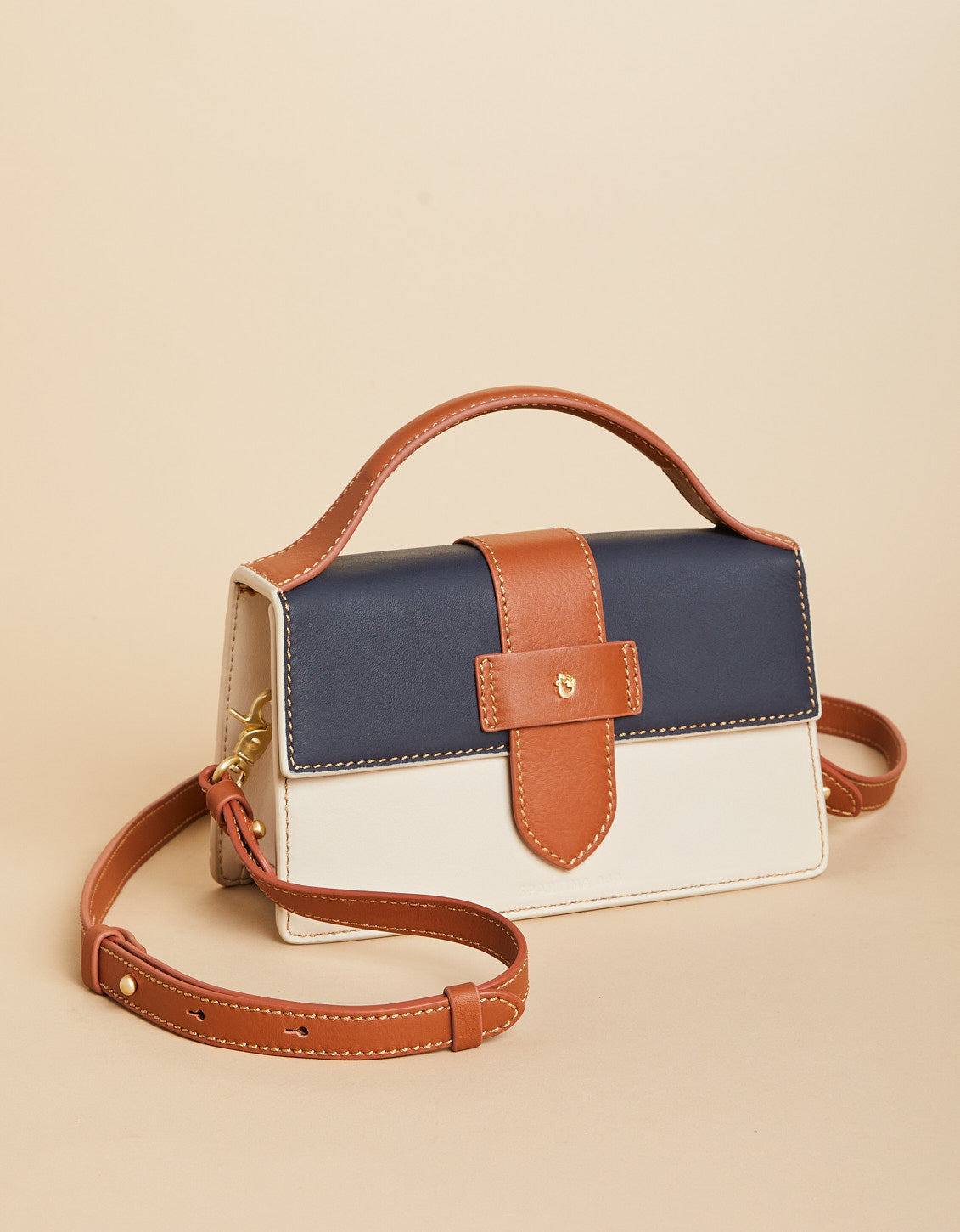  Siren Lela Crossbody Multi