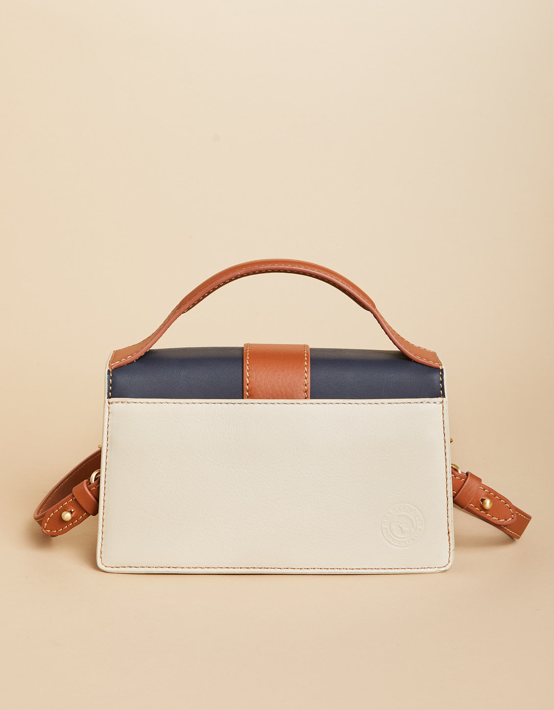  Siren Lela Crossbody Multi