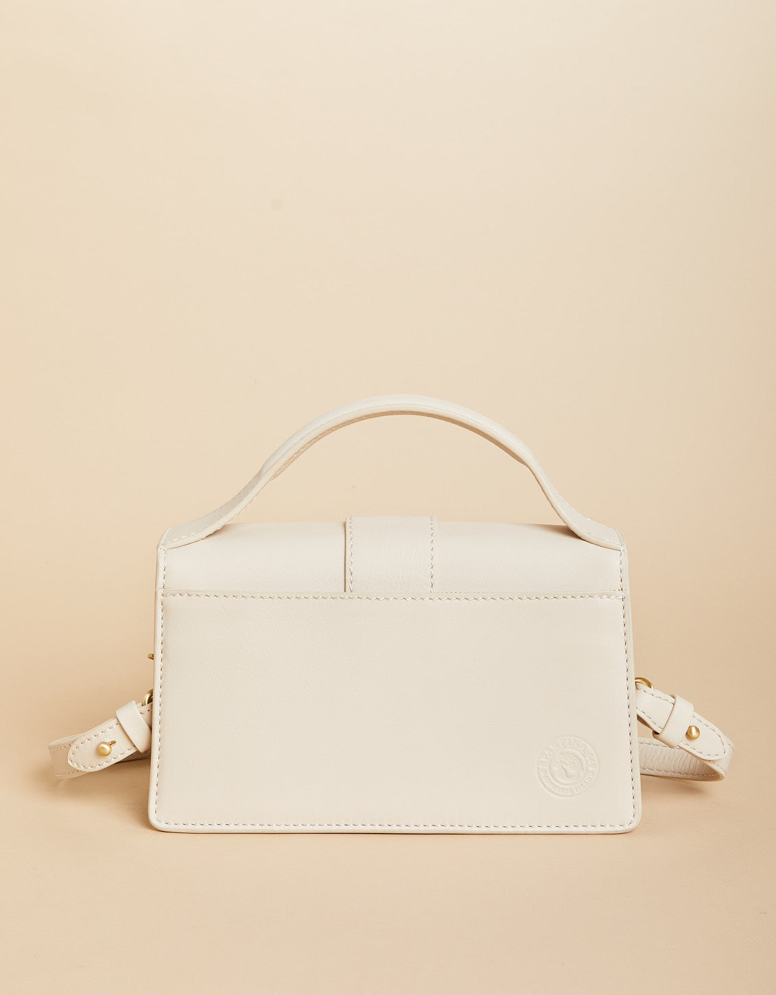  Siren Lela Crossbody Oyster