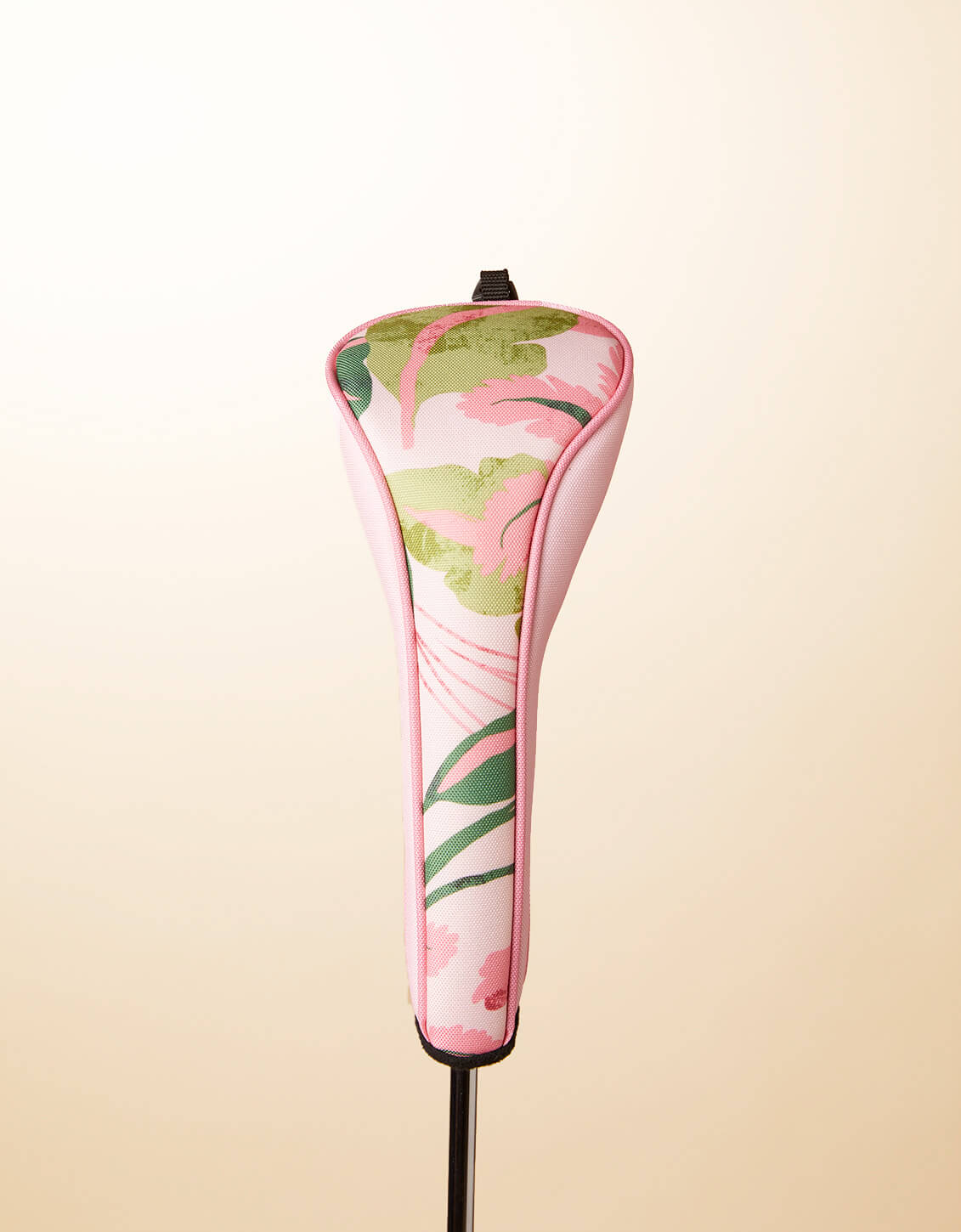  Golf Club Cover Palm Paradise