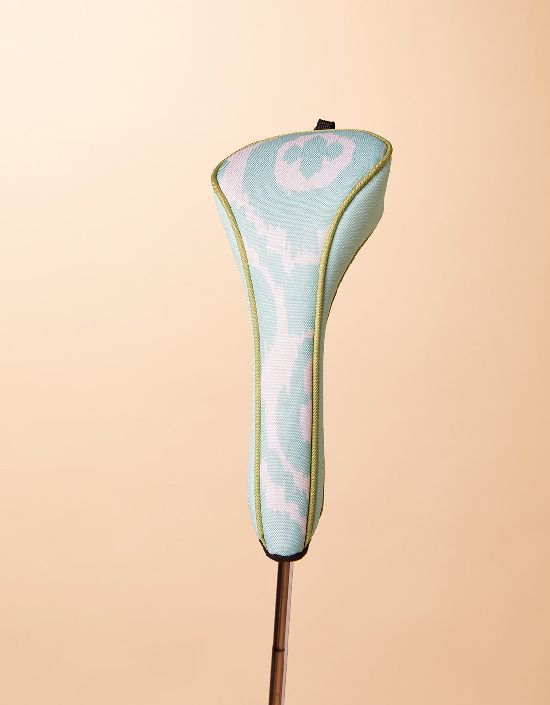  Golf Club Cover Brook Ikat