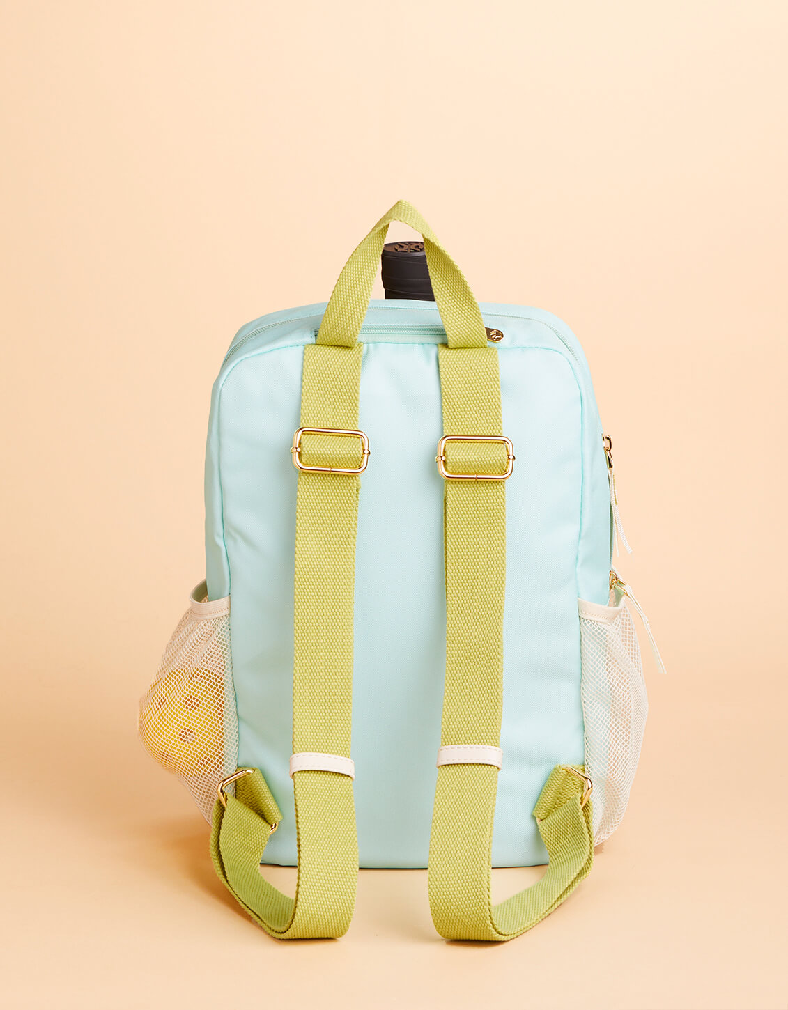  Pickleball Backpack Brook Ikat