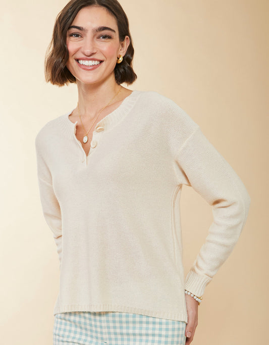  Keely Seawool Henley Buttercream