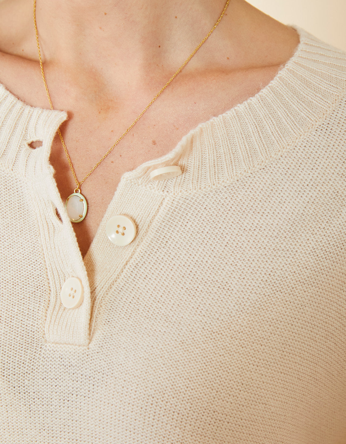  Keely Seawool Henley Buttercream