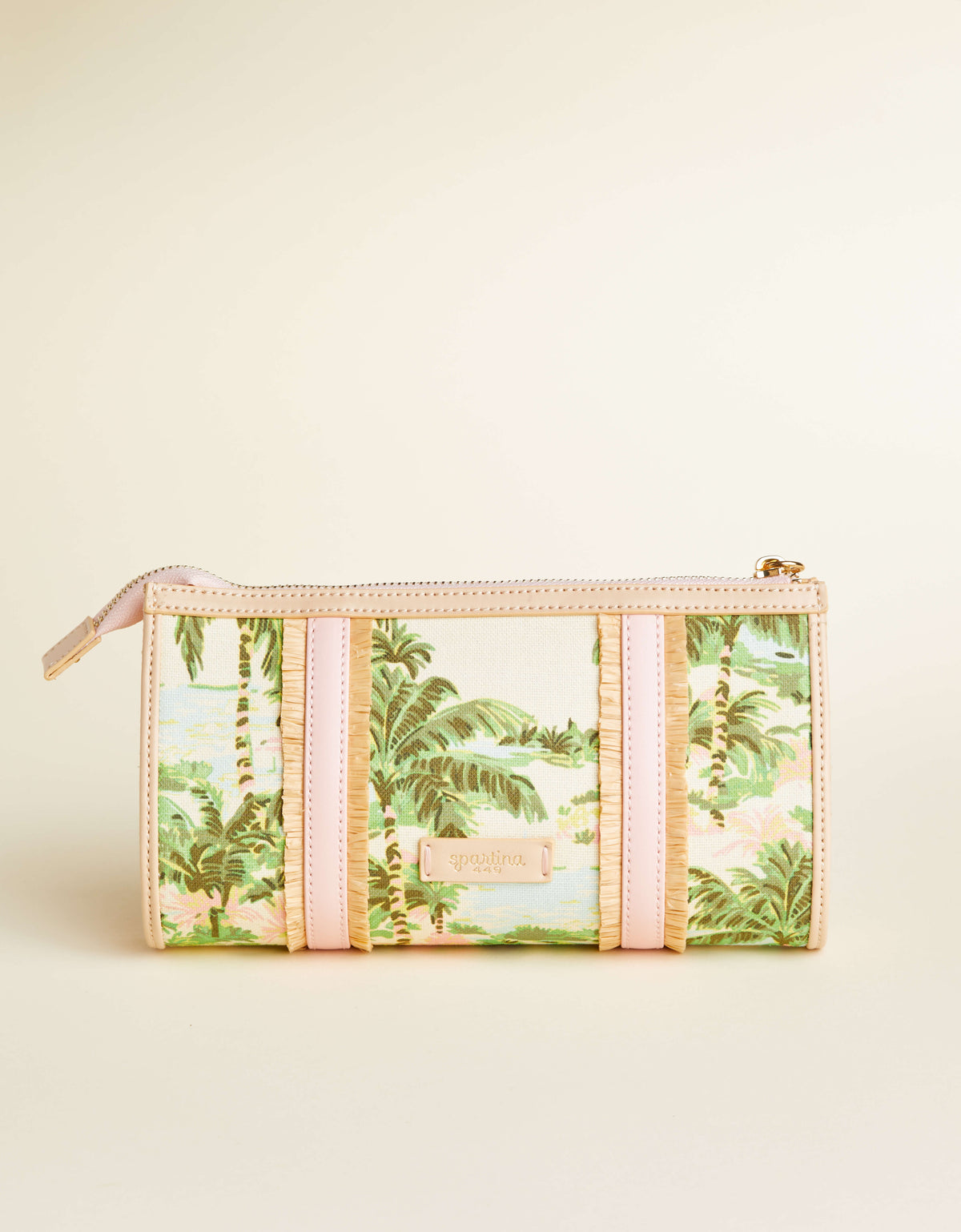  Winslow Wristlet Coastal Dreams