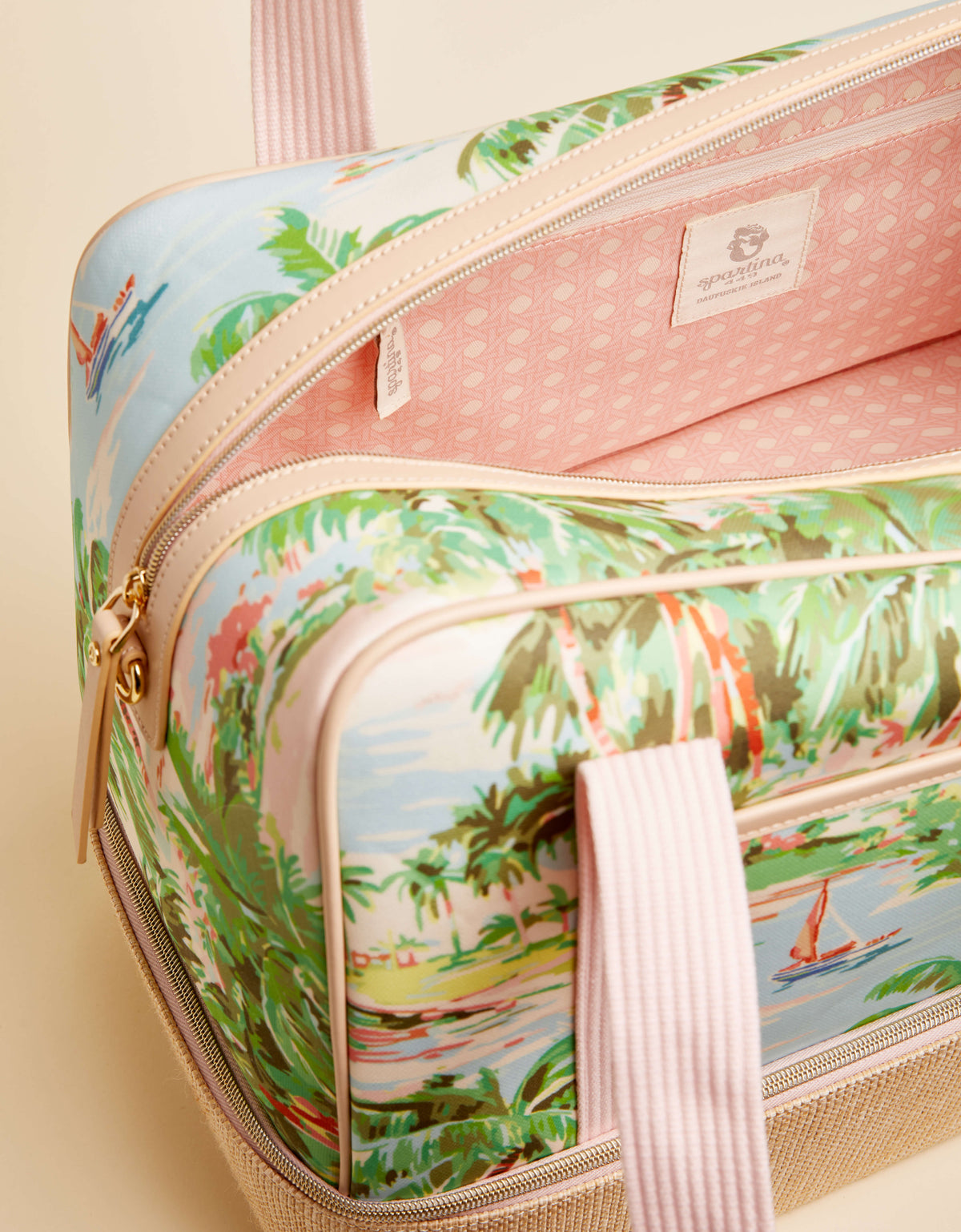  Weekender Coastal Dreams