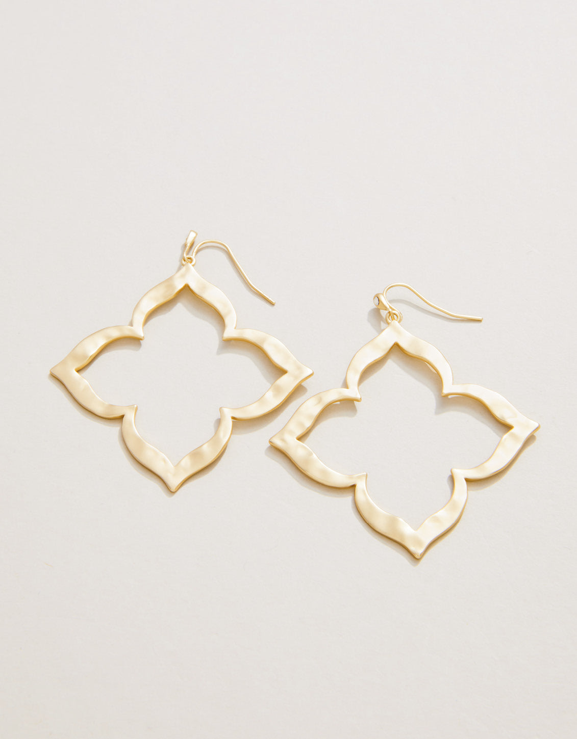  Richmond Hill Earrings