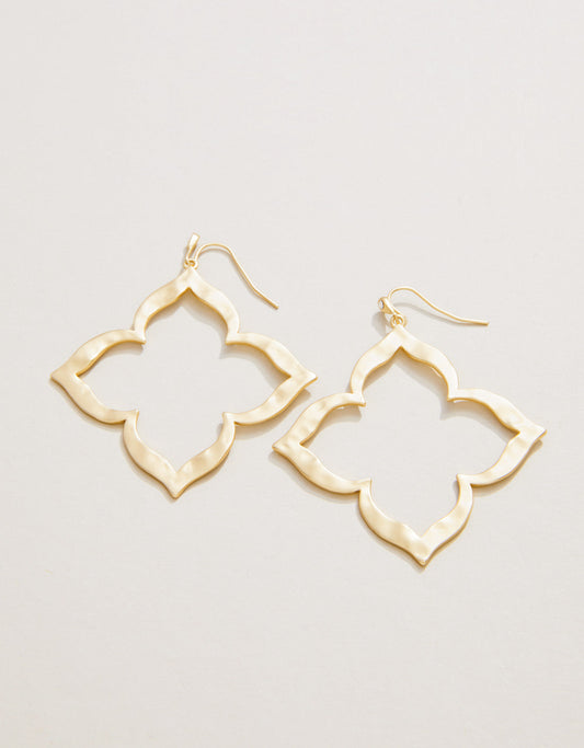  Richmond Hill Earrings