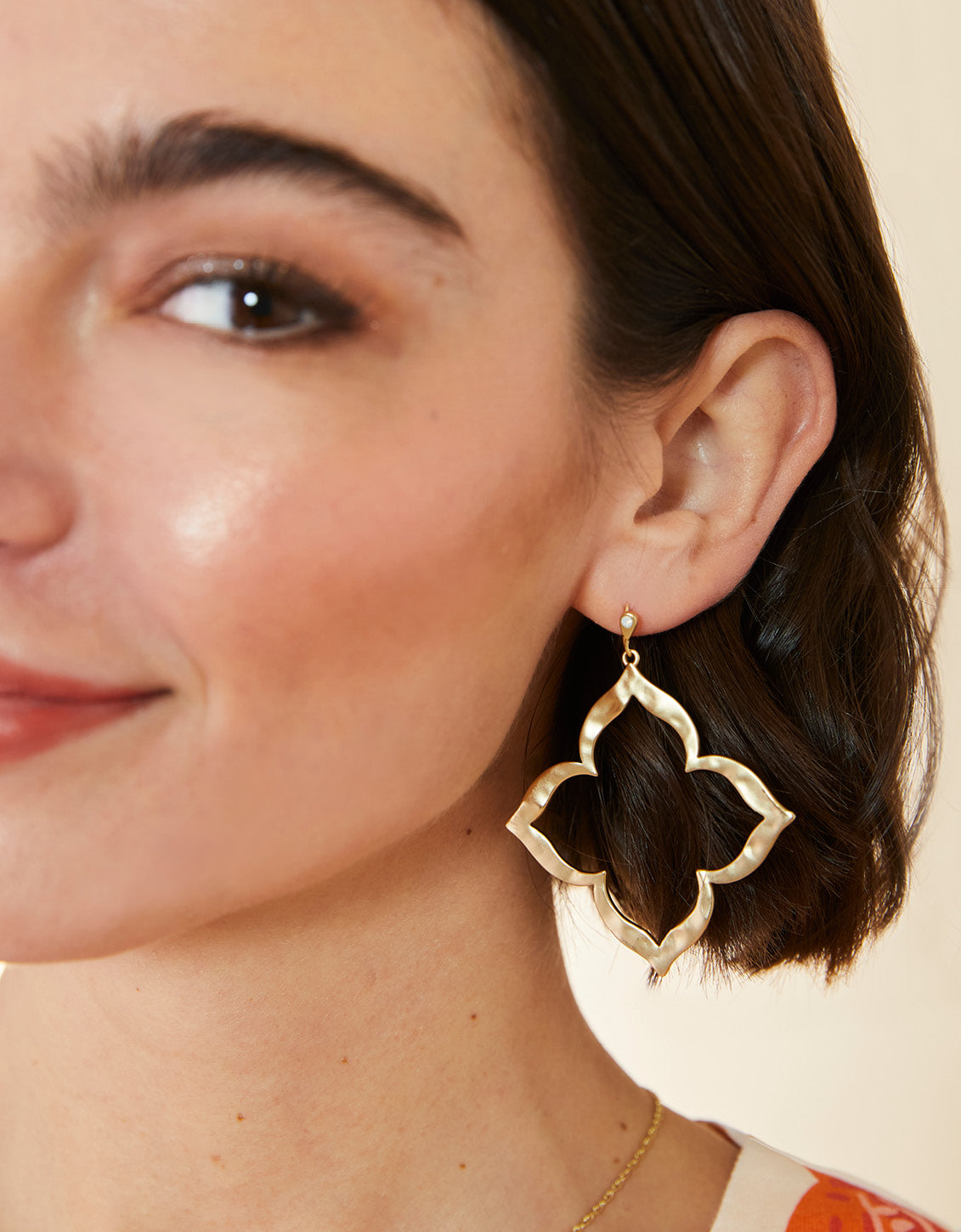  Richmond Hill Earrings