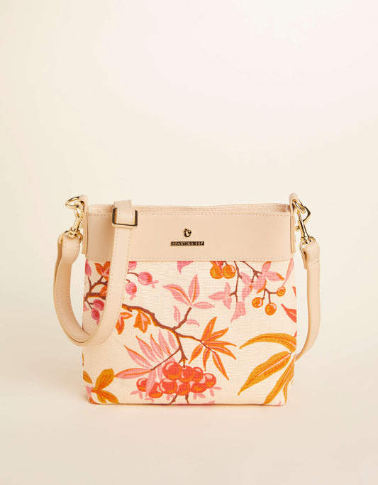  Hipster Richmond Hill Cream