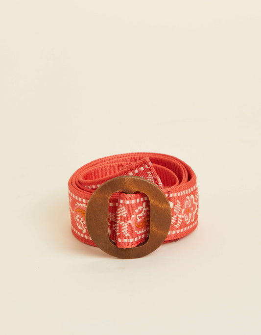  Belt Richmond Hill Paisley