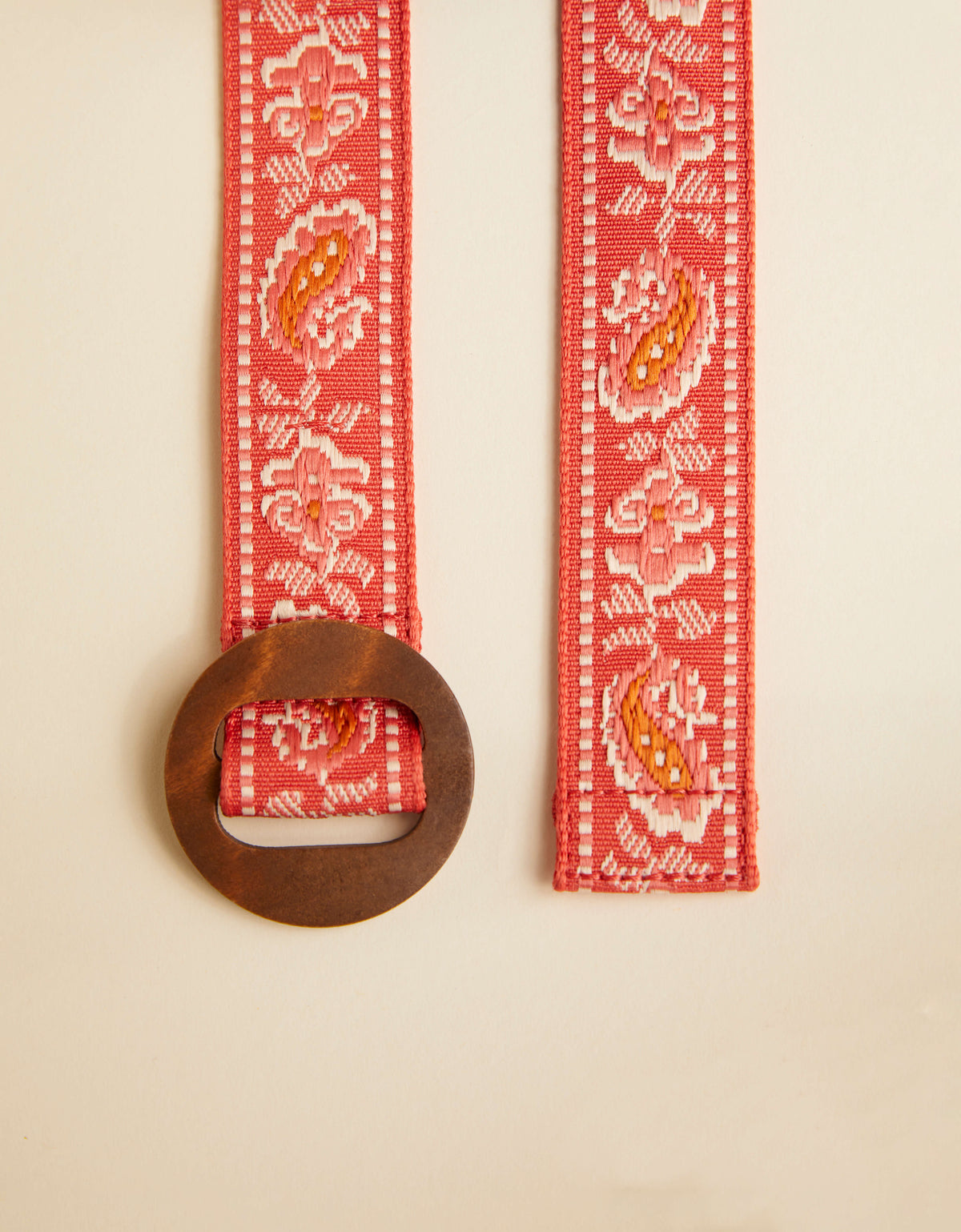  Belt Richmond Hill Paisley