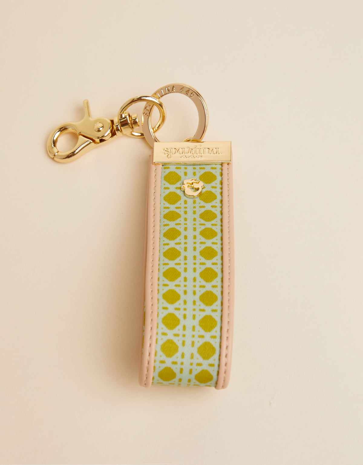  Grab-N-Go Keychain Richmond Hill Cane