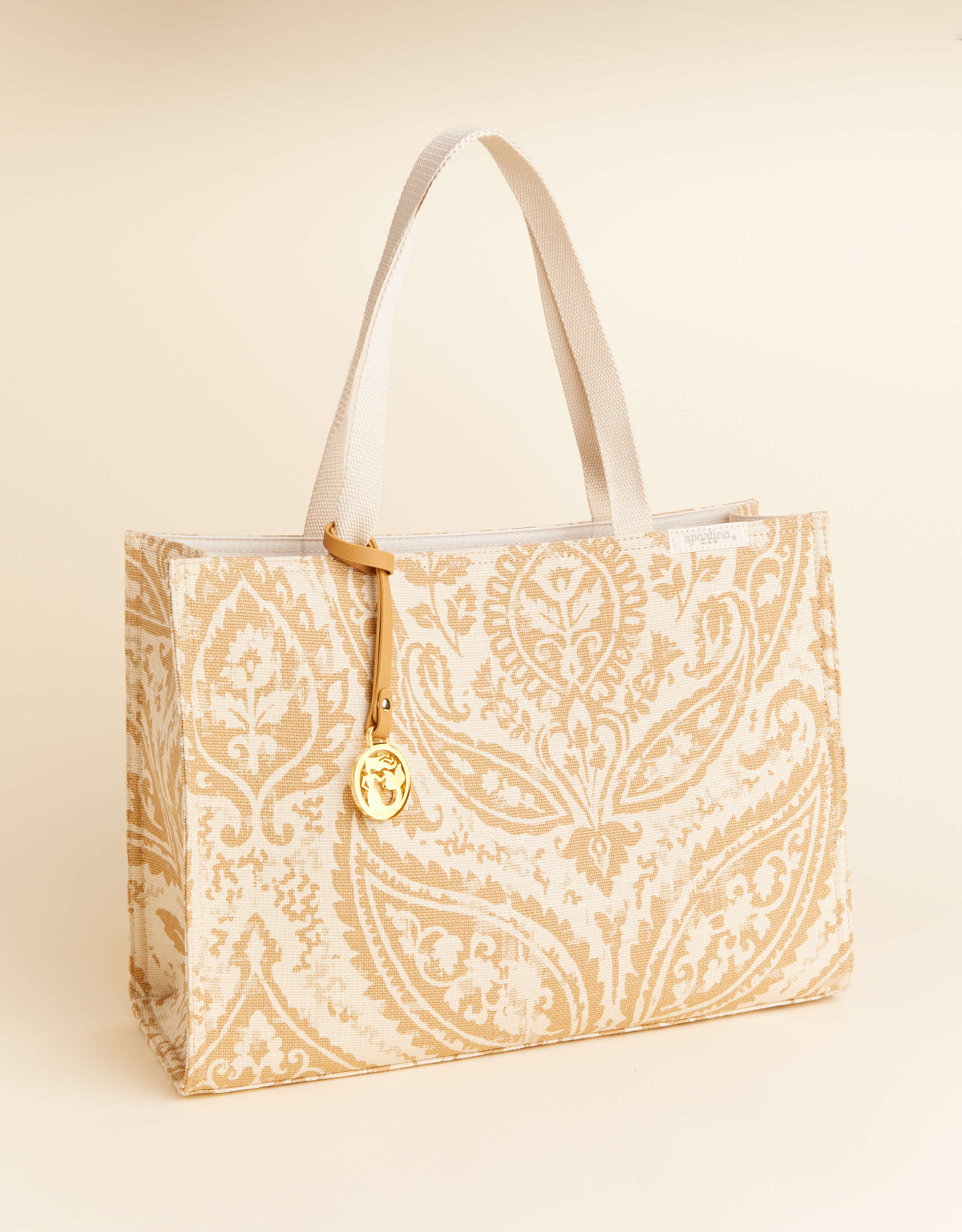  Market Tote Ogeechee