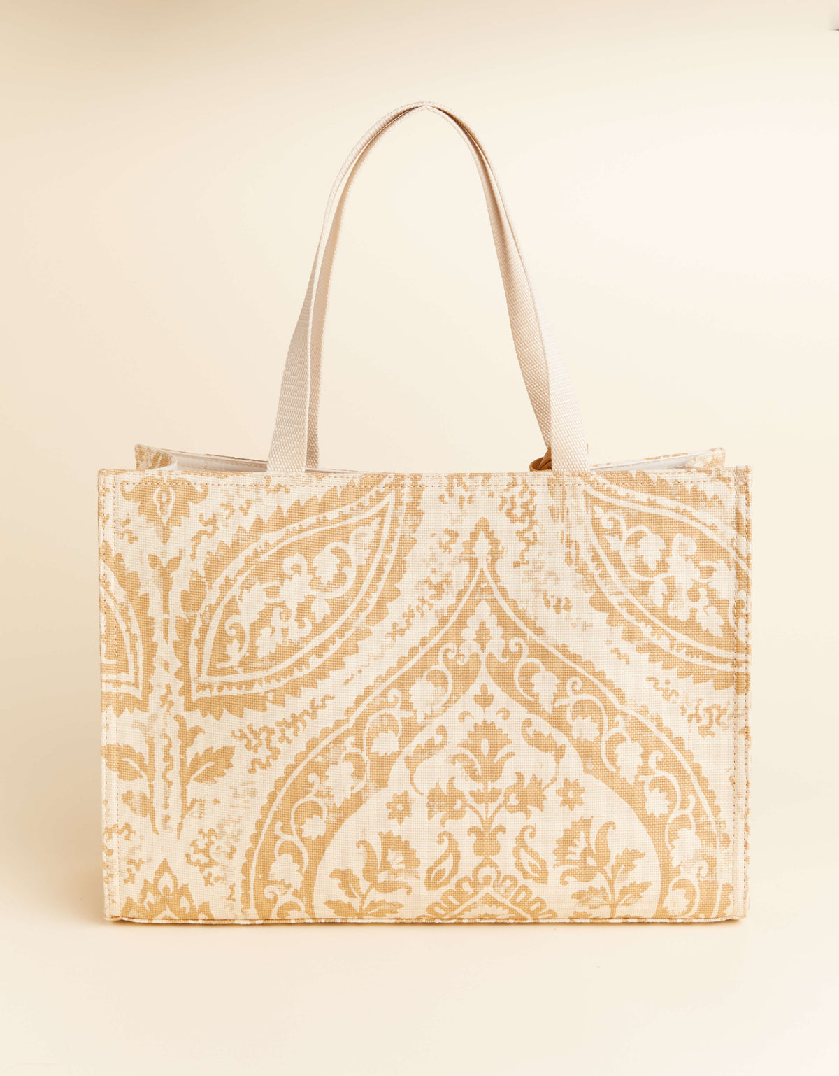  Market Tote Ogeechee