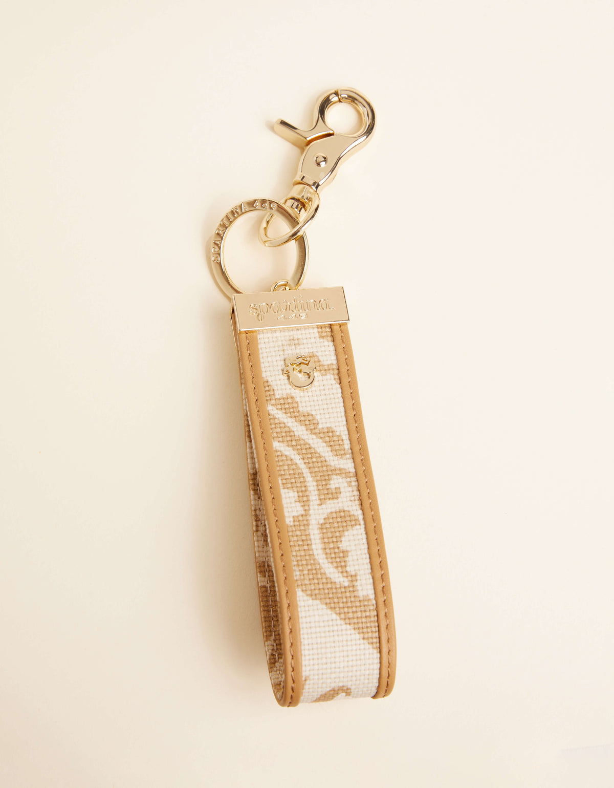  Grab-n-Go Keychain Ogeechee