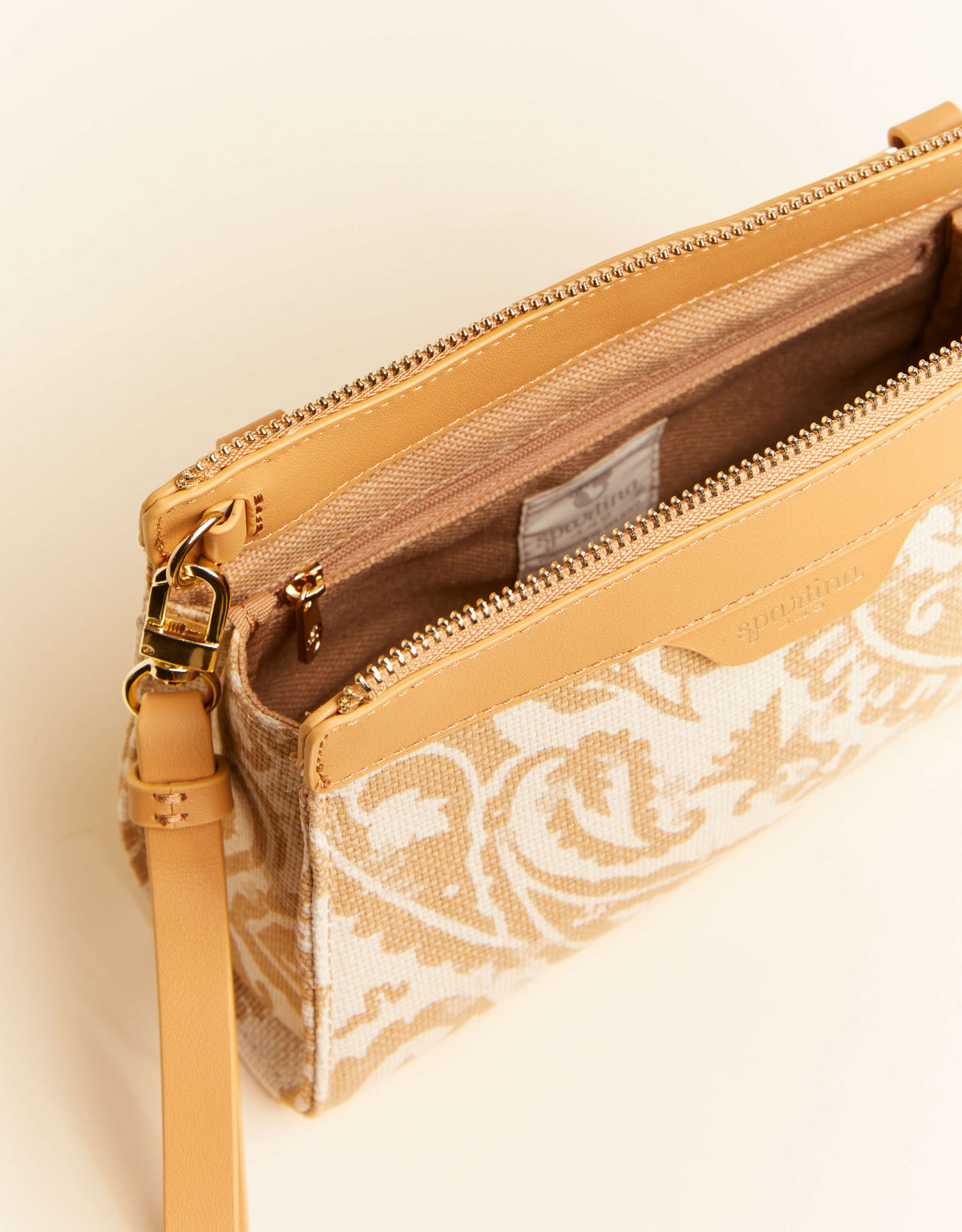  Annie Crossbody Ogeechee