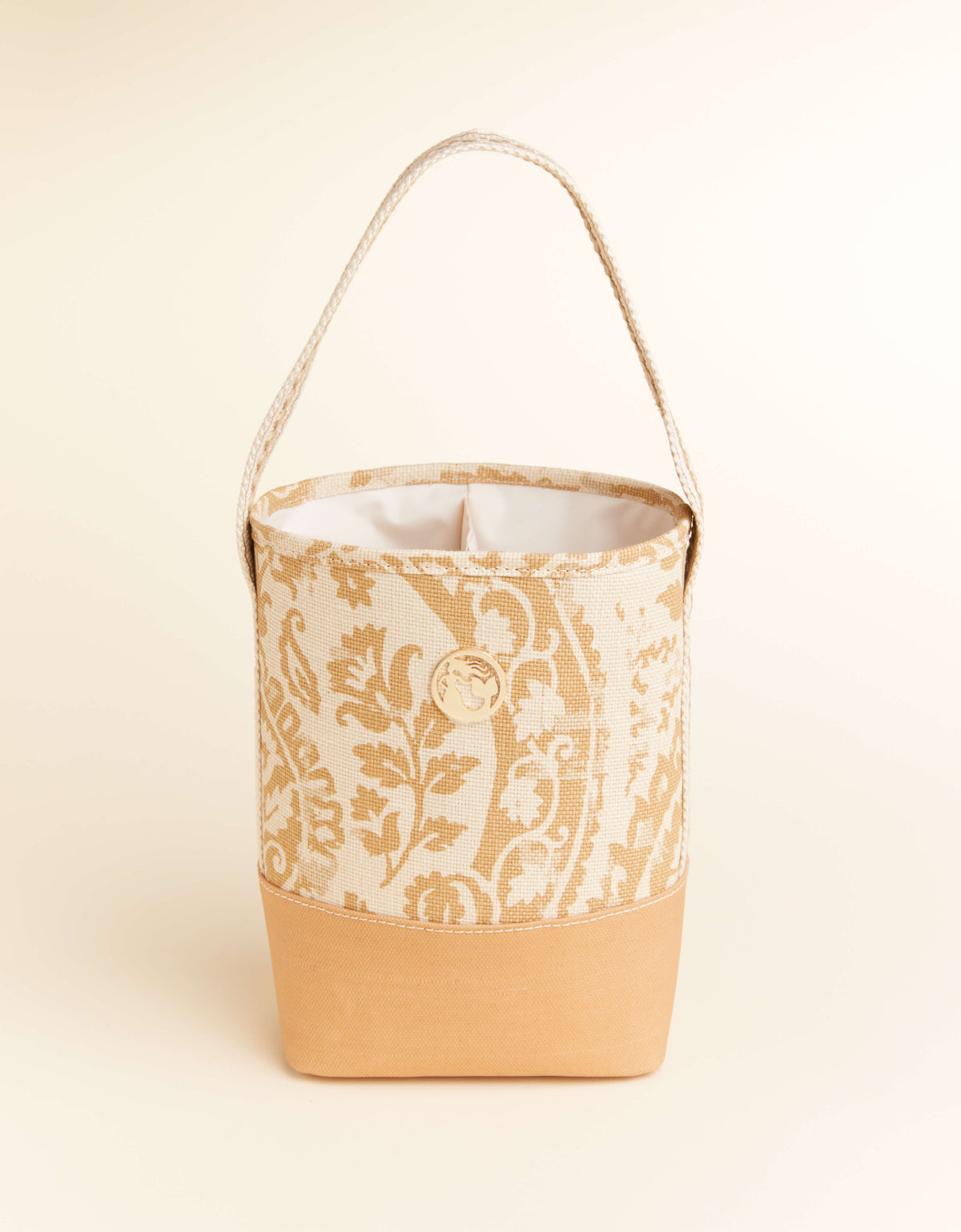  Double Wine Caddy Ogeechee