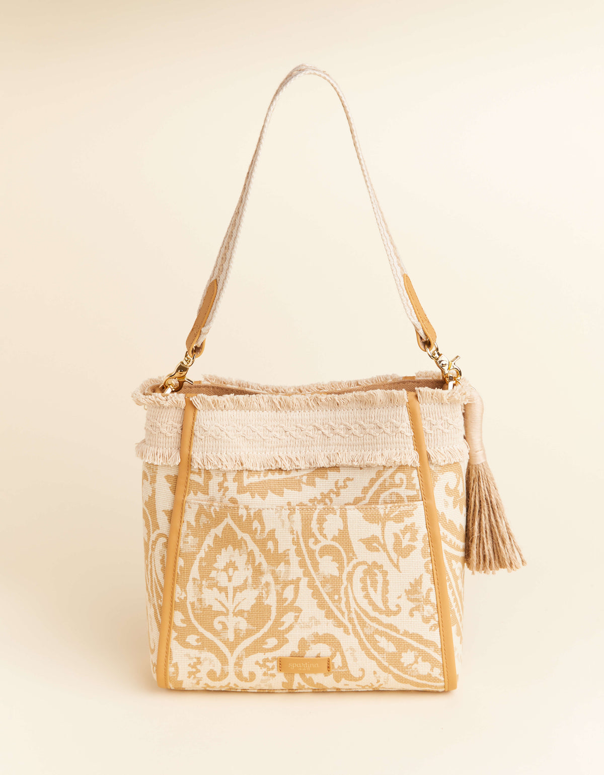  Melody Bucket Ogeechee