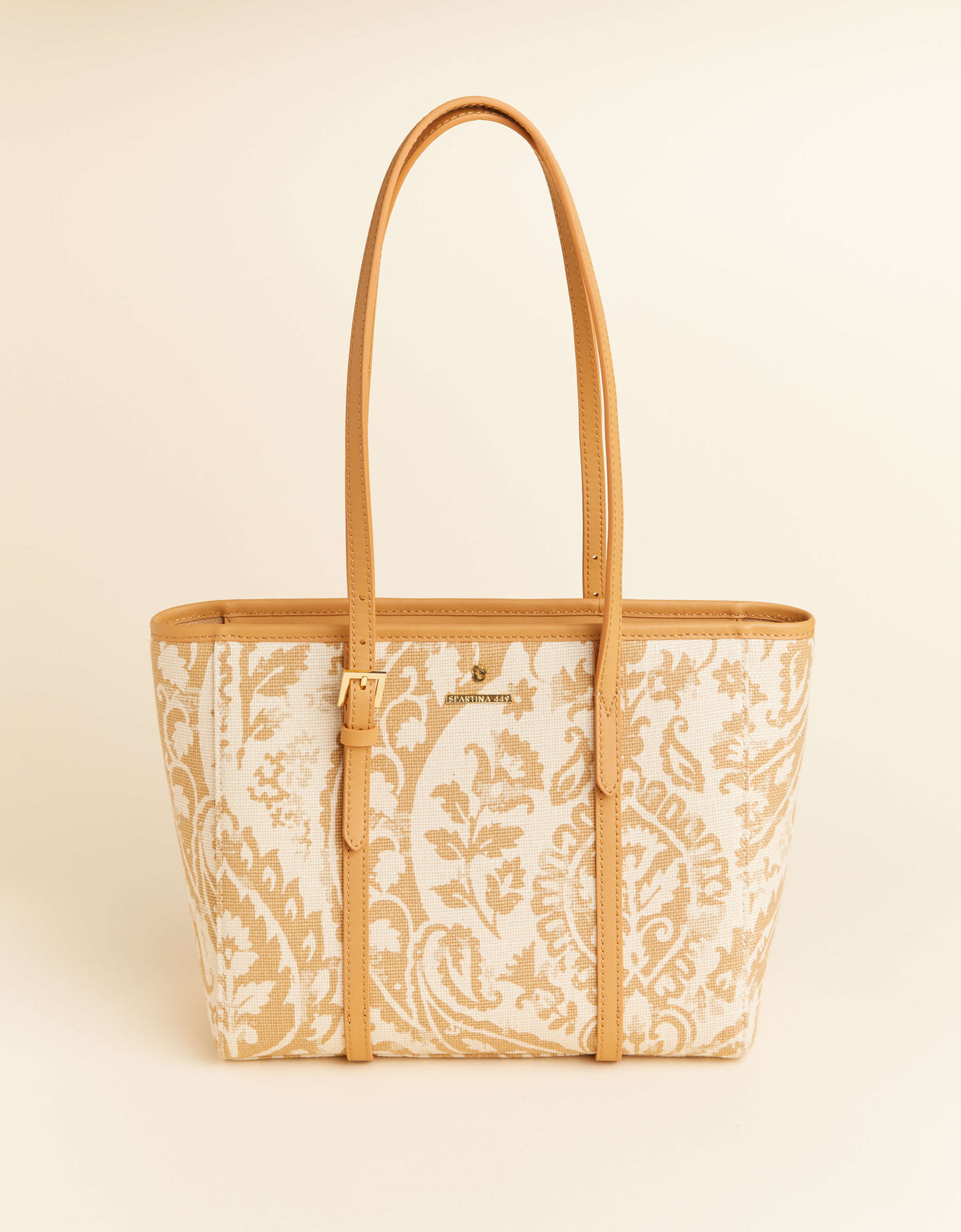  Siera Tote Ogeechee