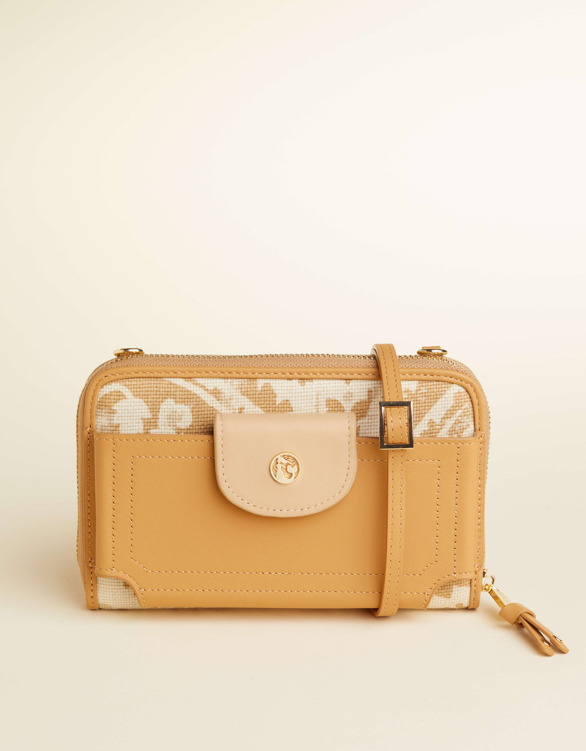  Mutli Phone Crossbody Ogeechee