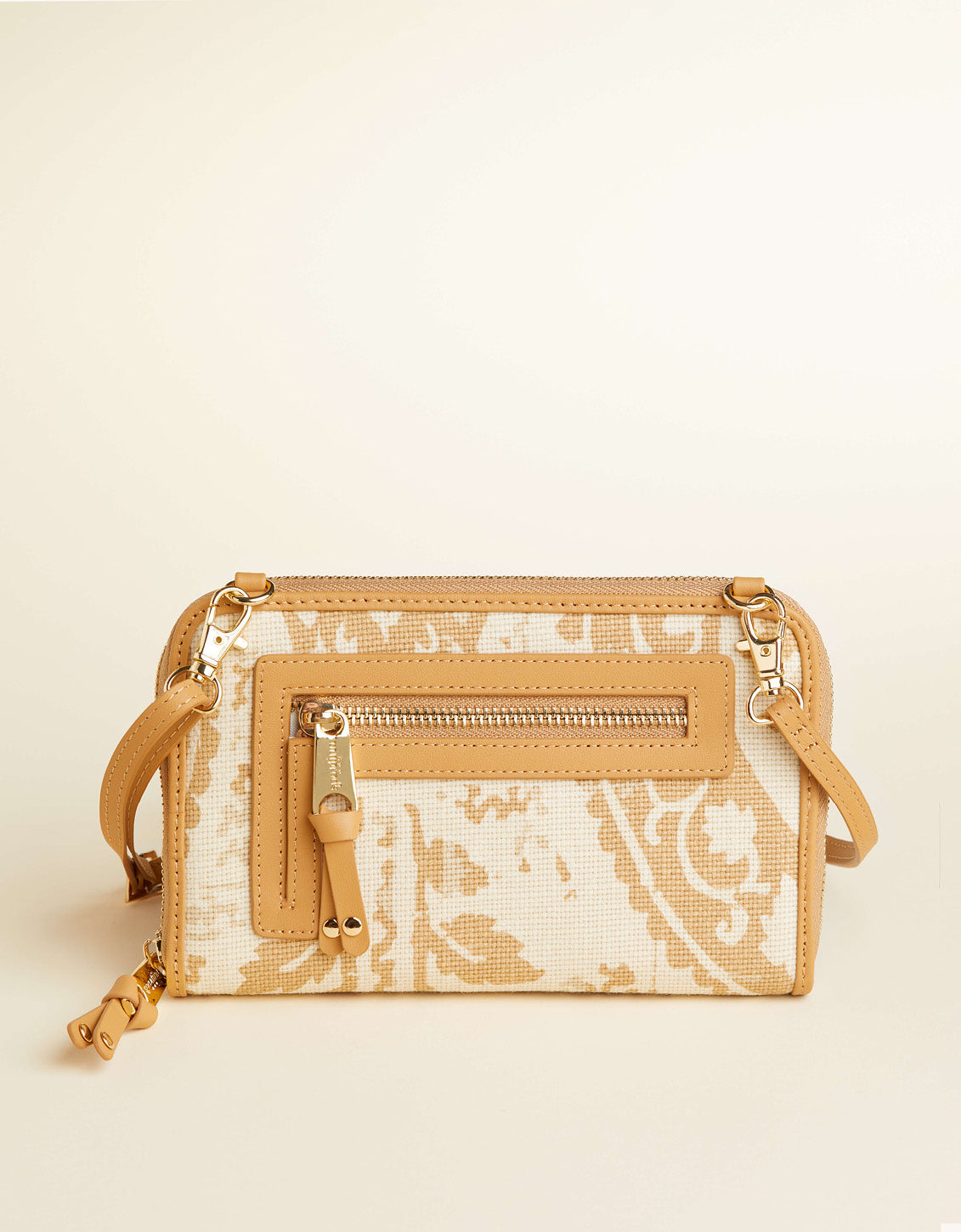  Mutli Phone Crossbody Ogeechee