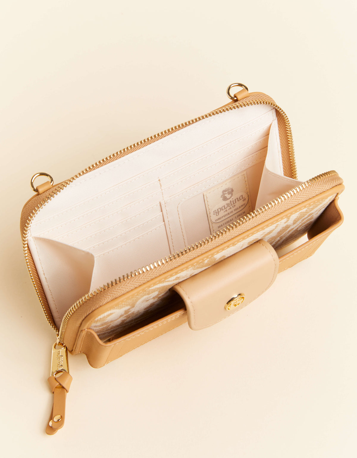  Mutli Phone Crossbody Ogeechee