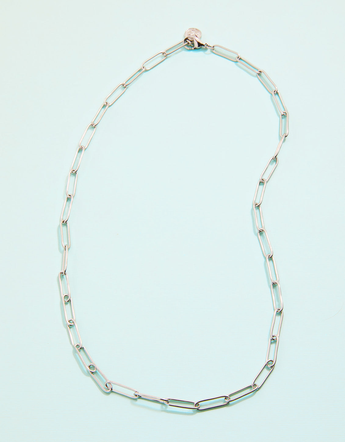  Coligny Beach Necklace 18''