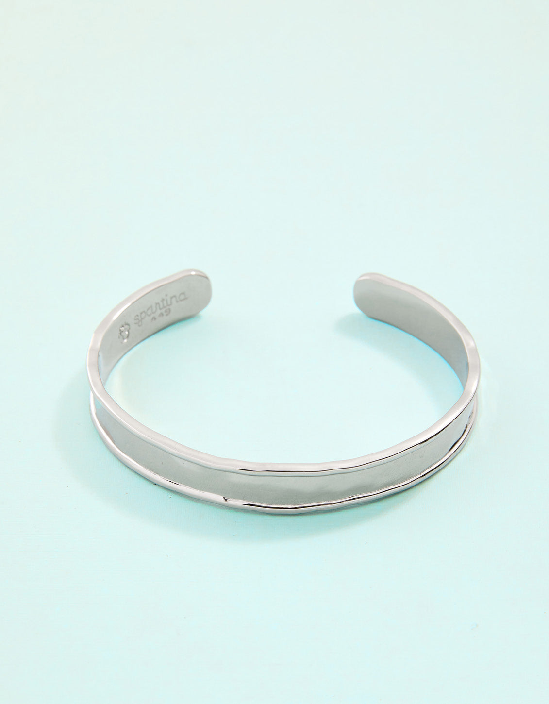  Twin Pines Cuff