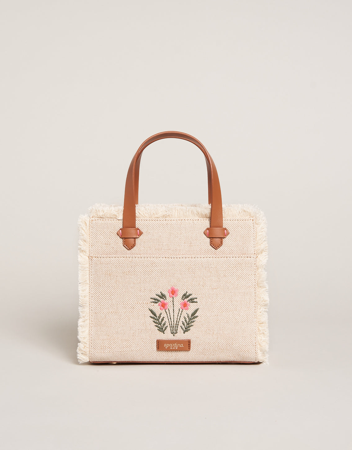  Boho Fringe Satchel Crossbody Alljoy Landing Pineapple