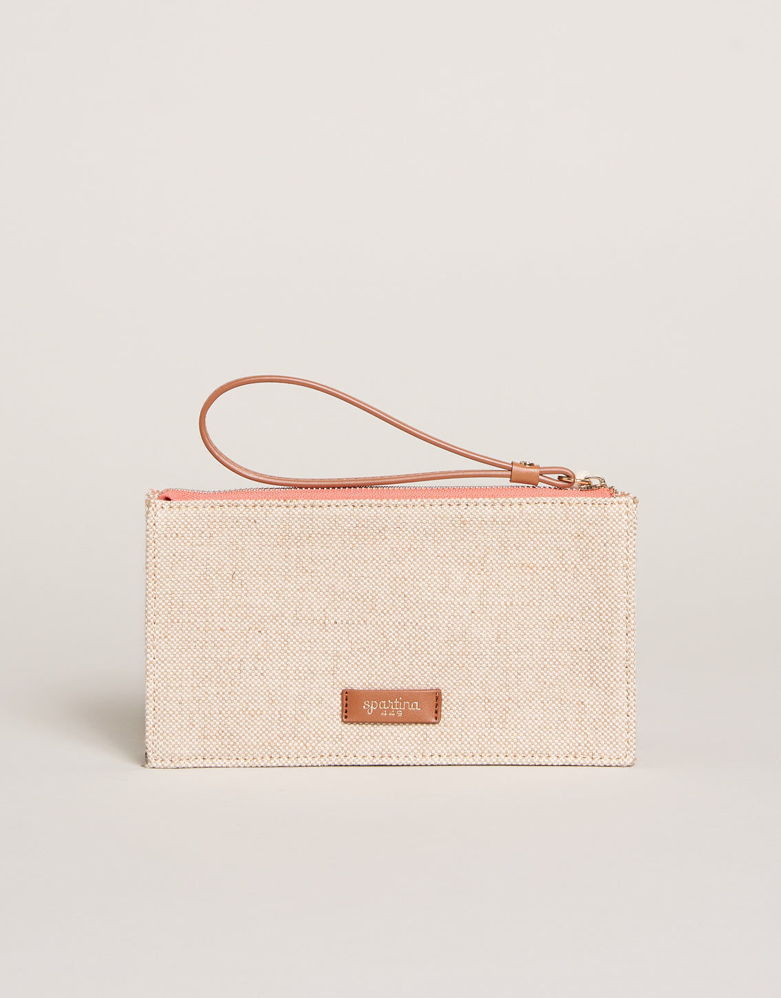  East West Wristlet Alljoy Landing Pineapple