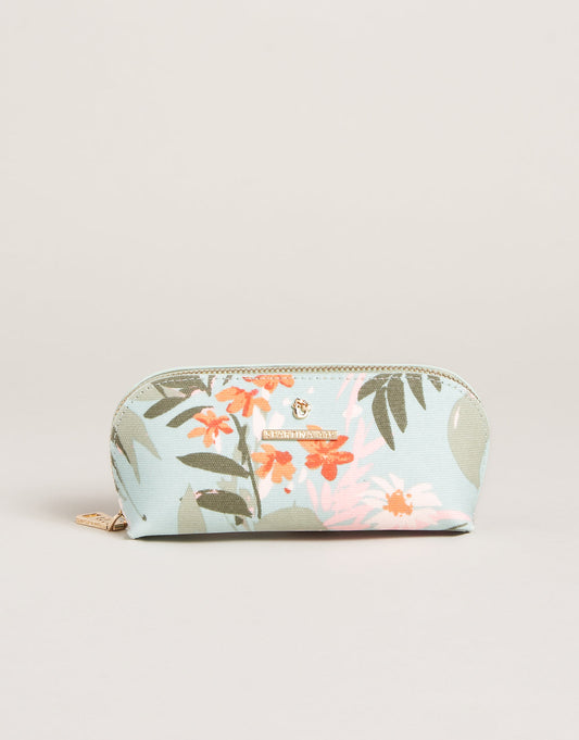  Sunglass Pouch Alljoy Landing Sea Foam
