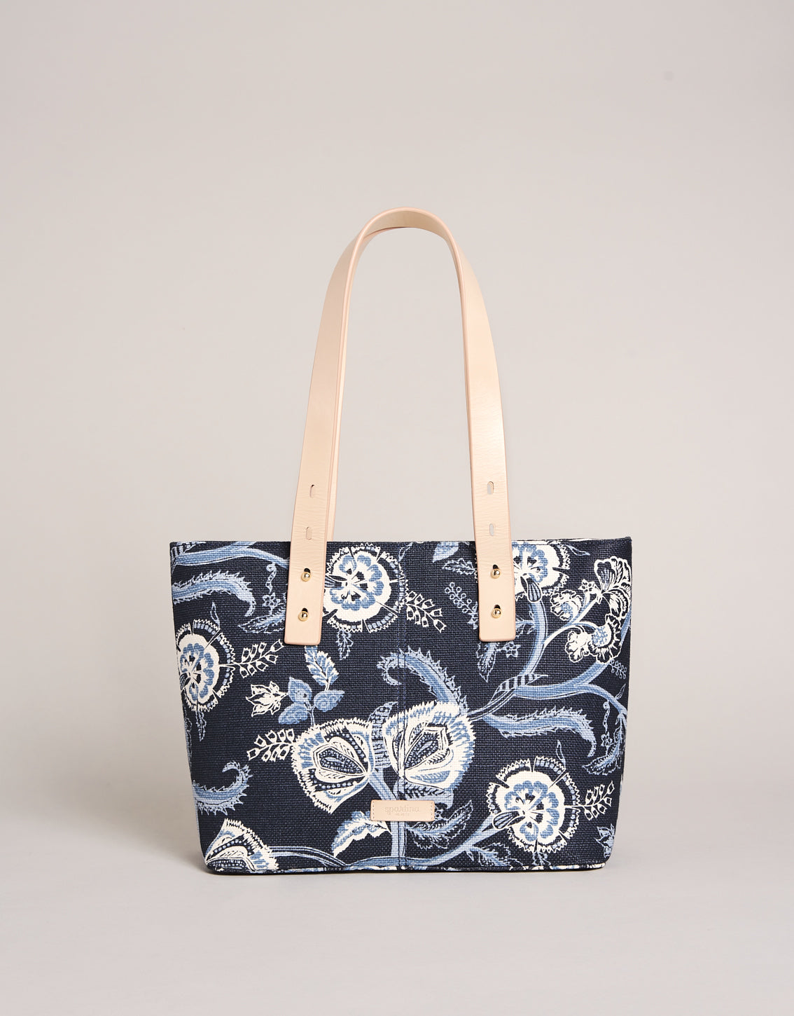  Greta Tote Oyster Factory