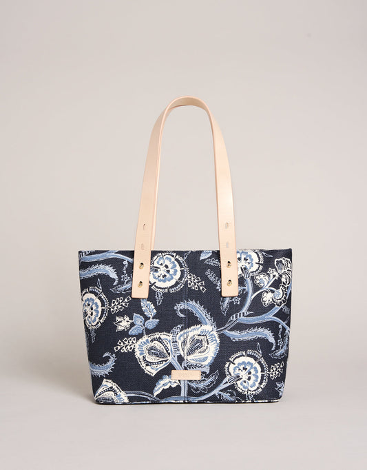  Greta Tote Oyster Factory