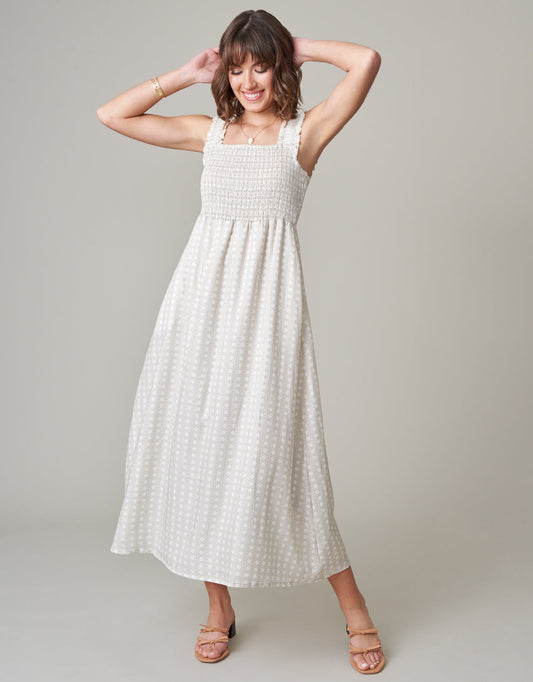  Marielle Dress Babbie's Store Cane