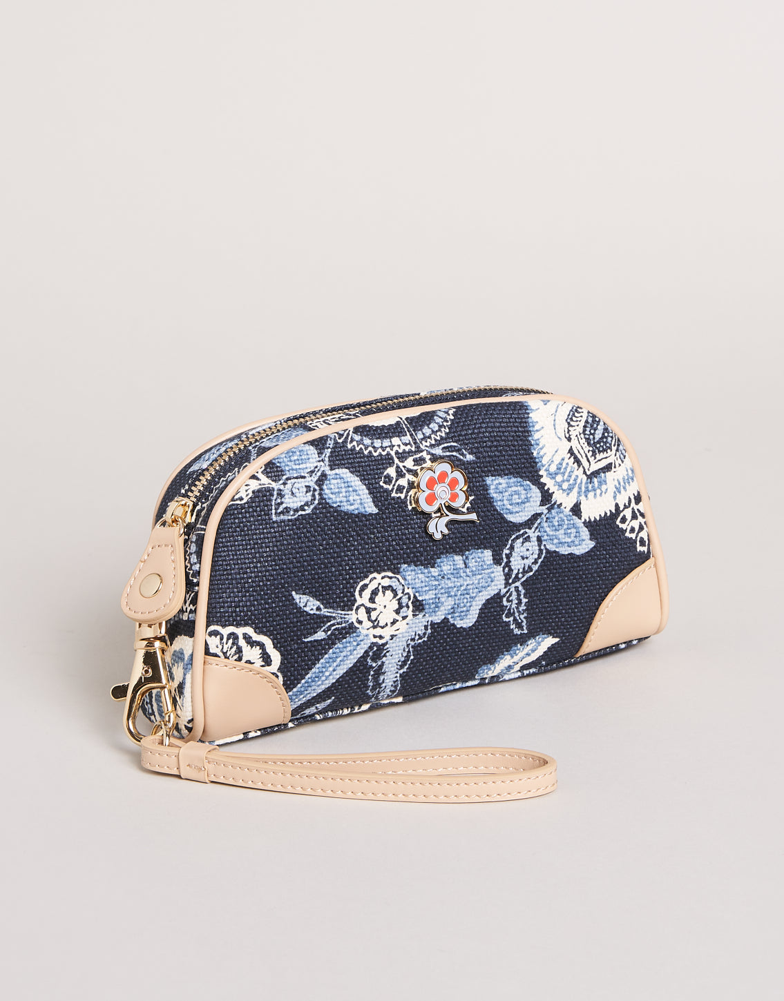  Golf Accessory Pouch Oyster Factory